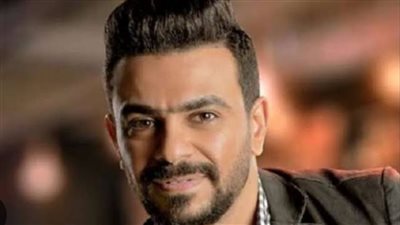 حد يوصلني بيها.. كريم الحسيني يستجيب لاستغاثة ناني سعد الدين