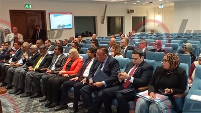 حل الأزمة بالكامل منتصف يوليو وإنهاء إجراءات التقاعد خلال أسبوع بدءًا من أغسطس