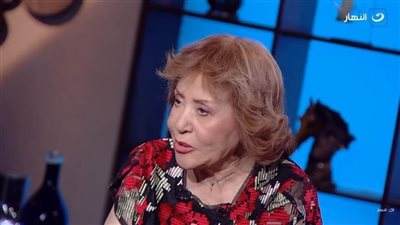 في ذكرى ميلادها.. محطات بارزة في مسيرة آمال رمزي الفنية