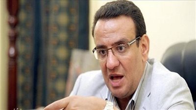 رضا الشارع هو المعيار الوحيد لنجاح أي مسؤول في الدولة