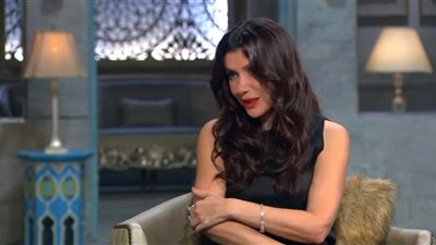 جالي اكتئاب وأخدت حقن مونجارو.. غادة عادل تكشف تجربتها مع التخسيس