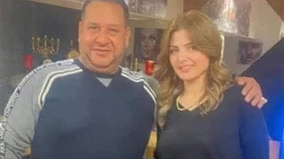 بعد أزمة قضية نخنوخ.. إخلاء سبيل الإعلامية جولي أمين من قسم التجمع الخامس دون أي اتهام