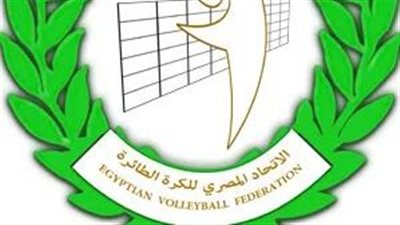 اتحاد الطائرة يحيل المدرب عبد الرحمن فتحي للتحقيق