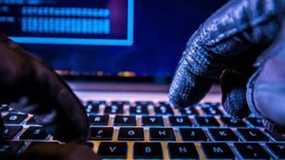 مع التوسع في استخدام التكنولوجيا.. الحبس والغرامة عقوبة تشغيل أجهزة تشفير الاتصالات دون تصريح
