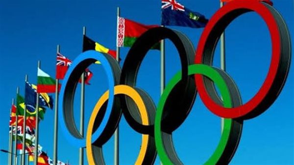 اللجنة الأولمبية الدولية تعدل الميثاق لتعزيز الحياد وتراجع برنامج الألعاب قبيل برزبين 2032