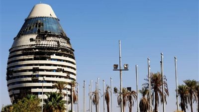 الخرطوم تبدأ رحلة بعث جديدة لاستعادة وجهها الأخضر المفقود