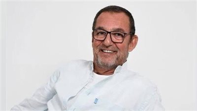 صادم وقاسي.. يسرا ونورهان شعيب تنعيان الفنان الراحل محمد مرزبان بكلمات مؤثرة