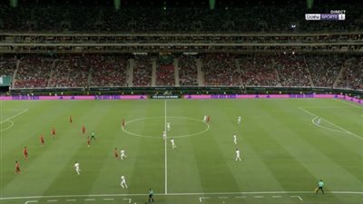 كوريا الجنوبية ضد جمهورية التشيك.. ملخص اهداف ونتيجه مباراة منتخب كوريا الجنوبية والتشيك في كأس العالم بعد مرور 15 دقيقة