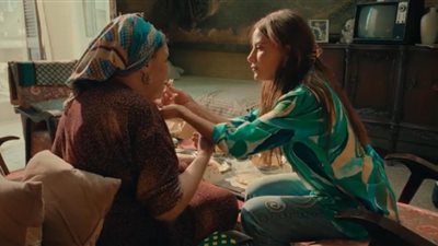 أحداث مسلسل ورد على فل وياسمين الحلقة 11.. تزايد ضغوطات إلهام