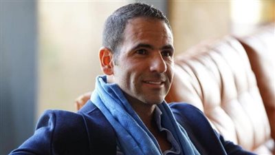 استئناف دمنهور يوقف تنفيذ العقوبة في قضية إبراهيم زاهر.. واستمرار قانوني في رئاسة نادي الجزيرة