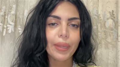 مش هسيب حقي.. الراقصة شمس تتهم صبري نخنوخ بالاشتراك في واقعة اختطافها وإجهاضها