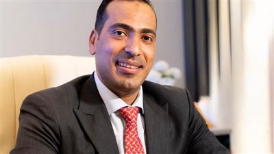 رسائل الرئيس السيسي في قمة السبع ولقاؤه بترامب أكدت مكانة مصر كشريك رئيسي في صناعة الاستقرار والتنمية