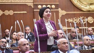 ملف الرقابة على المنتجات الغذائية “كارثي”.. وصحة المواطنين لا تحتمل هذا التهاون