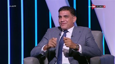 إبراهيم نور الدين يهاجم التحكيم بعد فوز الأرجنتين على الجزائر ويؤكد: ميسي كان يستحق الطرد
