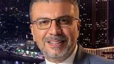 اللهم عافي كل مبتلى.. عمرو الليثي يوجه الدعاء لابنته بعد تعرضها لوعكة صحية