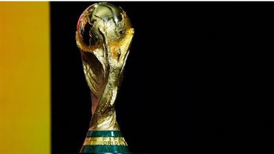 المكسيك ضد جنوب أفريقيا.. القنوات الناقلة لمباراة المكسيك وجنوب أفريقيا في افتتاح كأس العالم 2026