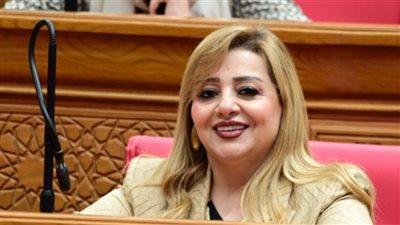 كلمة الرئيس السيسي بقمة السبع تعكس ثقل مصر الدبلوماسي ودورها في دعم الاستقرار الإقليمي