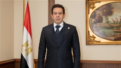 إشادات “إياتا” بقطاع الطيران المصري تؤكد تنامي دوره في دعم الاقتصاد الوطني وجذب الاستثمارات