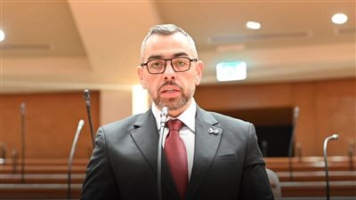 الاستهداف في برامج الدعم يجب أن يقوم على معايير واضحة و ضمان وصول الدعم للـ المستحقين