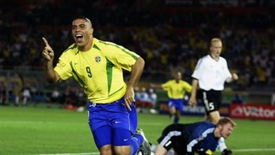 البرازيل تتصدر قائمة الأكثر تسجيلاً في تاريخ كأس العالم قبل مونديال 2026
