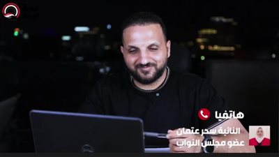 أرفض قتل الكلاب الضالة وتصديرها للخارج يحقق استفادة اقتصادية