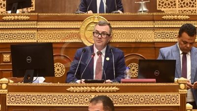 خطة 2026/2027 تستهدف استكمال 15 مستشفى للتأمين الشامل وشراء 200 سيارة إسعاف جديدة