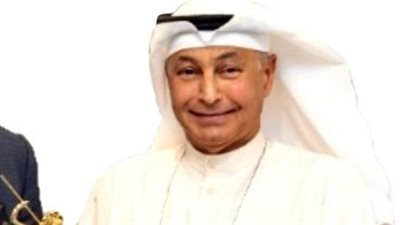 الاتحاد الدولي للألعاب المائية يحصل على تصنيف A1 كأفضل مستوى للحوكمة الرياضية
