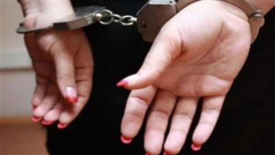 حبس سيدة سودانية متهمة بقتل صديقتها بمقهى مدينة نصر