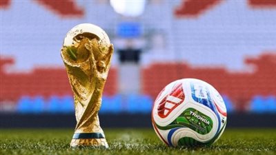 من 1994 إلى 2026.. كيف تحولت كأس العالم في أمريكا من البساطة إلى الضخامة