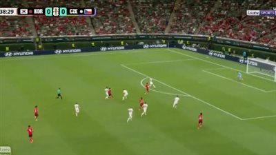 كوريا الجنوبية ضد جمهورية التشيك.. ملخص اهداف ونتيجه مباراة منتخب كوريا الجنوبية والتشيك في كأس العالم