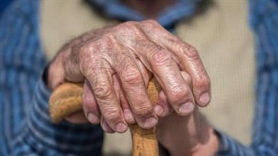 9 حالات يعتبر فيها المسن معرضًا للخطر وفقًا لقانون رعاية حقوق المسنين.. تعرف عليها