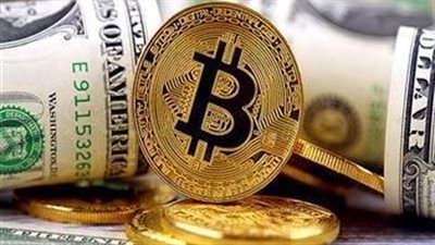 العملات المشفرة.. تقلبات وفرص استثمارية