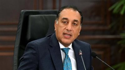 تأمين الكهرباء أولوية قصوى والحكومة تواجه ارتفاعًا مستمرًا في تكلفة الوقود