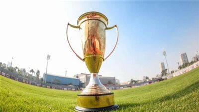 تحديد 3 أندية في كأس السوبر المصري 2026-2027.. وحسم المقعد الرابع بانتظار الكارت الذهبي