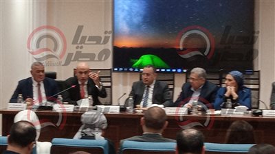 حققنا مستهدفات 2030 في المدارس التكنولوجية واليابانية خلال عامين فقط