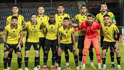 اليوم.. المصري يبحث عن التعويض أمام زد وكل الفرص متاحة في لقاء دجلة وإنبي بنصف نهائي كأس عاصمة مصر