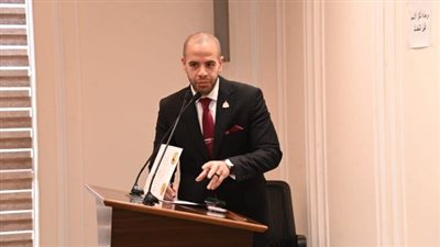 مقترح برلماني لإنشاء وزارة لحماية الأمن الرقمي للدولة ومواجهة “حروب الظل” الرقمية