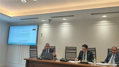 الدعم النقدي تحت قبة البرلمان.. انقسام نيابي بين التطوير والرفض وتحذيرات من تأثيره على ملايين المواطنين