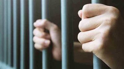 المؤبد لشقيقين بتهمة إنهاء حياة شاب في أوسيم
