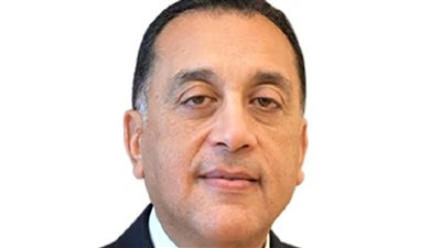 استعدادات مكثفة لصيف استثنائي وسط توقعات بارتفاع غير مسبوق في استهلاك الكهرباء