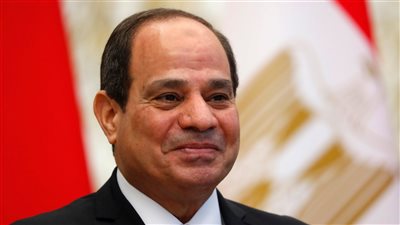 الزمالك يشكر الرئيس عبد الفتاح السيسي على توجيهاته التي أسهمت في حل أزمة فرع أرض 6 أكتوبر