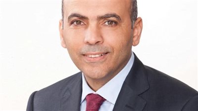 وكيل زراعة الشيوخ يحذر من التغيرات المناخية على المحاصيل الاستراتيجية ويطالب بخطة عاجلة لدعم المزارعين