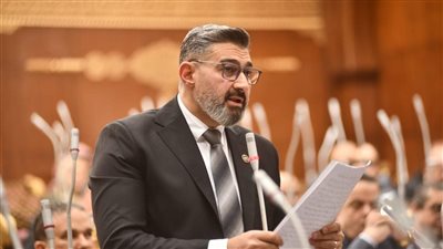 سنستخدم الأدوات البرلمانية لمناقشة تراجع المسرح الجامعي ودعم المواهب الشابة