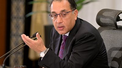 إعادة هيكلة الهيئات الحكومية.. قرارات مرتقبة بالإلغاء والدمج خلال يونيو