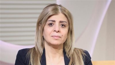 النائبة أميرة فؤاد تتقدم باقتراح برغبة لإطلاق حملة قومية للتوعية والكشف المبكر وعلاج اضطراب ADHD بالمدارس والجامعات