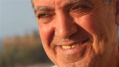 كفى مهاترات.. الأمير أباظة يعلن استقالته من رئاسة مهرجان الإسكندرية السينمائي لدول البحر المتوسط