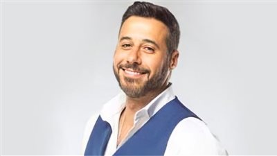 قلل الرواتب واللي مش عجبه يمشي
