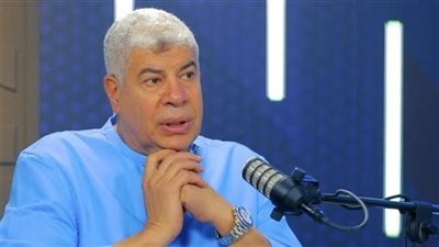 لماذا نحول منتخب مصر لمعركة؟