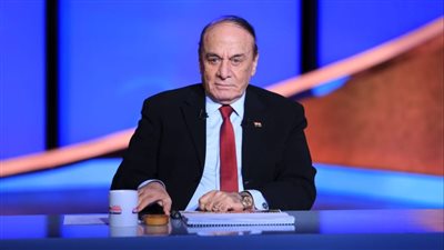 إسرائيل تسابق الزمن لتوسيع عملياتها في لبنان