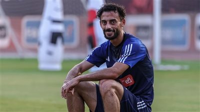 شوبير يكشف كواليس انتقالات الأهلي والزمالك ومصير عبد القادر